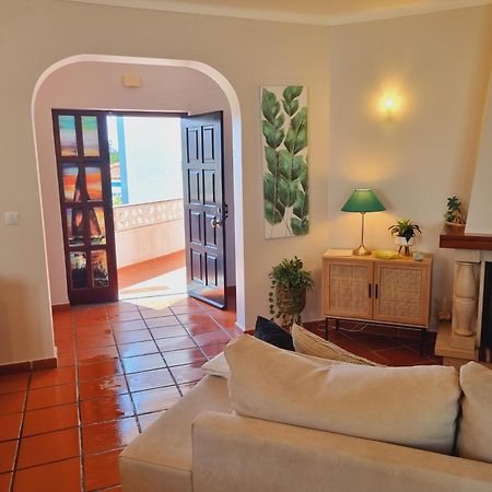 Apartamento Moura - Praia D'El Rey Golf, Surf & Beach Resort Прайя-дель-Рей Экстерьер фото