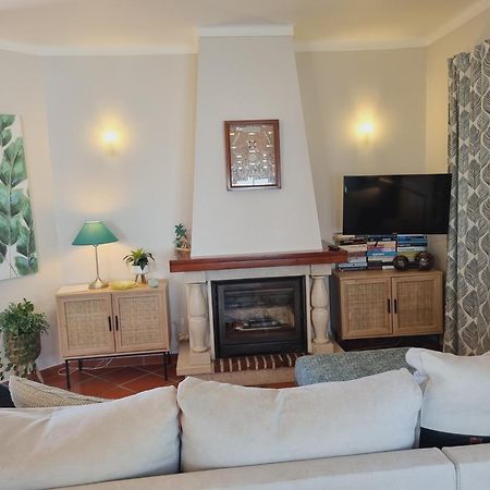 Apartamento Moura - Praia D'El Rey Golf, Surf & Beach Resort Прайя-дель-Рей Экстерьер фото